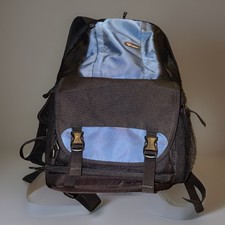 Lowepro Fastpack 250 DSLR