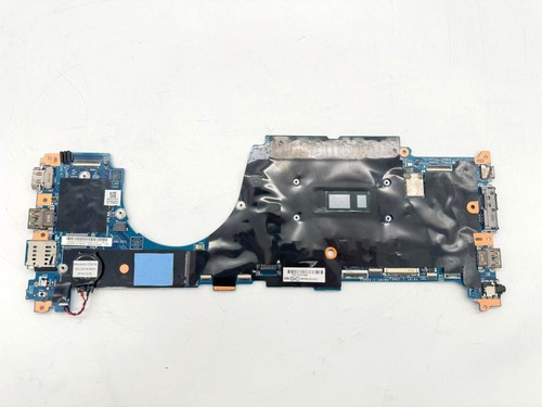 Lenovo thinkpad x390 yoga - lenovo,