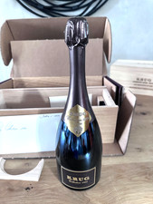 Krug Collection 1995 Brut