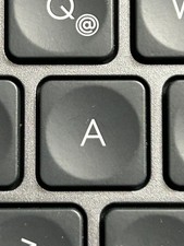 Original Logitech MX Keys