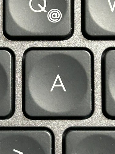 Original logitech keys - logitech,