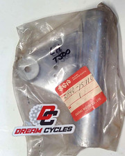 NOS GENUINE Suzuki T500 Fork