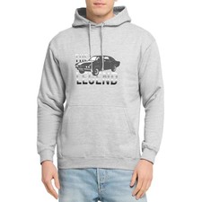 Opel Manta The Legend Unisex