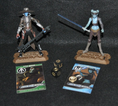 Star wars action - star, /