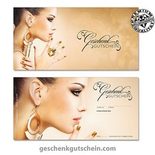 Gutscheinkarten dinlang für - "dinlang",