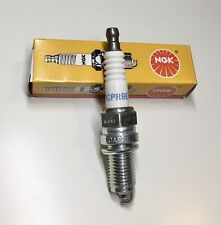 2x NGK DCPR8E Zündkerze 4179  Zündkerze Spark Plug candela di accensione