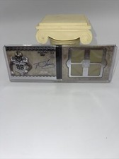 2012 Topps Five Star Futures