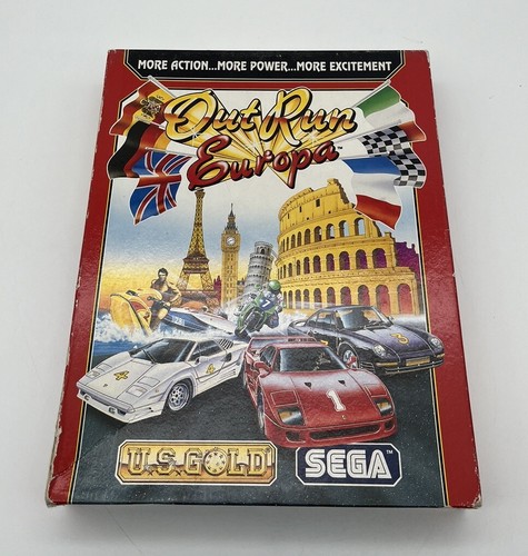 Out run europa amiga - out,