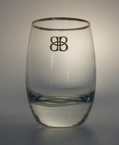 Baileys sahnelikör liquer - baileys,