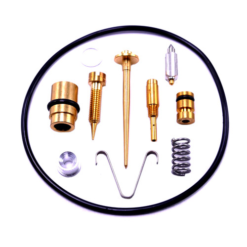 Vergaser reparatursatz für - reparatursatz,