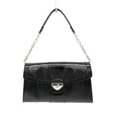 Louis Vuitton Epi Electric