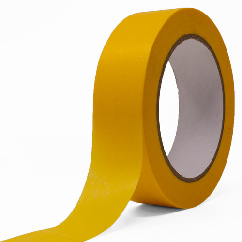 Sbs goldband 50m - goldband, 38