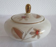 Bavaria feines Porzellan