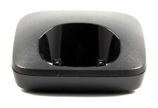 Siemens Gigaset Ladeschale für C38H / C380 / C385 ohne Netzteil 