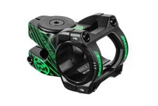 Reverse Vorbau Black One D-2