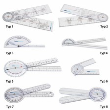 Afh winkelmesser - winkelmesser, |