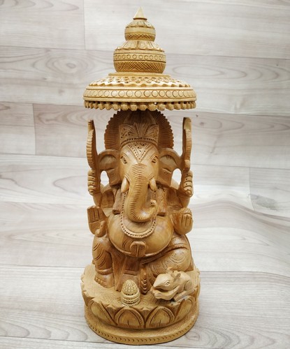 Ganesha statue zoll - statue,