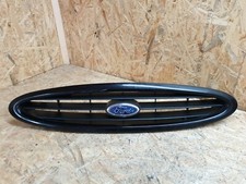 K099 Original Kühlergrill Ford Mondeo Berlina 96bg8a133bkw