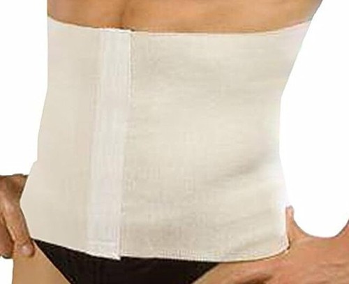 Herren reine wolle abnehmen - ,