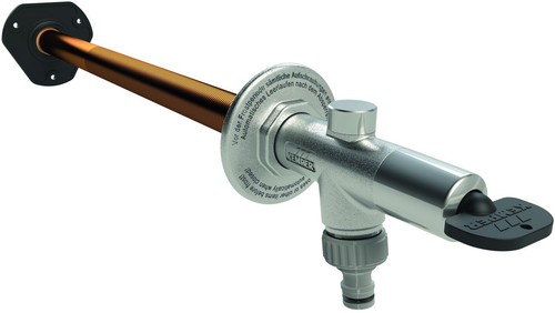 Kemper frosti plus - kemper, frosti-plus