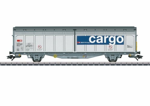 **Märklin 48015