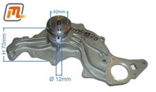 FORD 17/20/26M P7 Wasserpumpe