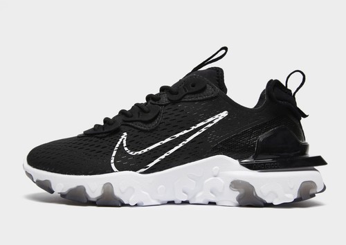 Original nike react - original, vision®