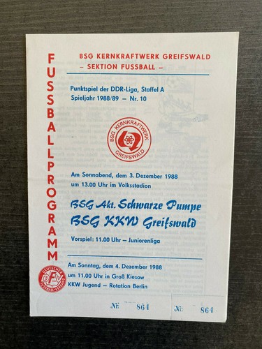 Ddr liga bsg - ddr-liga,