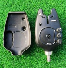 Fox Micron NTXr Digital