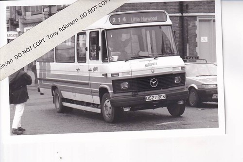 Ribble mercedes reeve - ribble, /