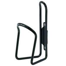 Ghost Fahrrad Trinkflaschen