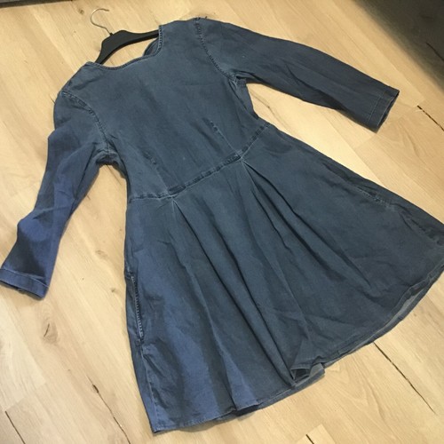 Marken oberteil jeans - oberteil,,