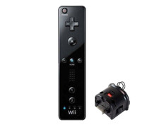 Nintendo Wii Original Remote
