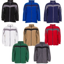 Planam plaline fleece - planam,