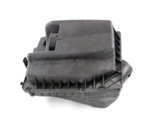 13271064 Airbox OPEL Zafira