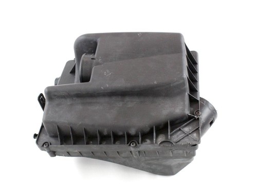 13271064 airbox opel - 13271064, zafira