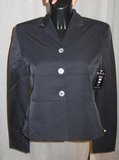 NEU ET  Damen Jacke Blazer