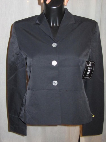 Neu damen jacke blazer - damen,