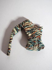 Monster High Nefera de Nile