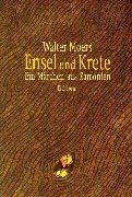 Ensel und krete von moers - und, krete.