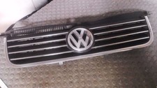 Kühlergrill VW 3BG/3BL/3BS
