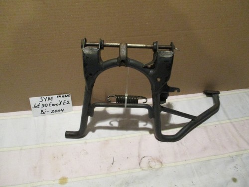 Sym jet euro - x, original