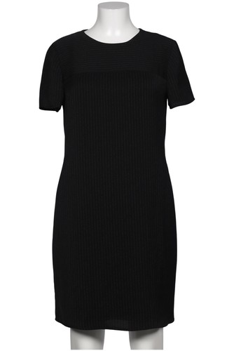 Esprit kleid damen dress - damen,