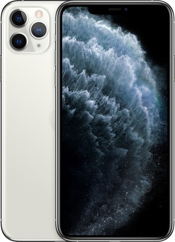 Apple iphone pro max 64gb - iphone,