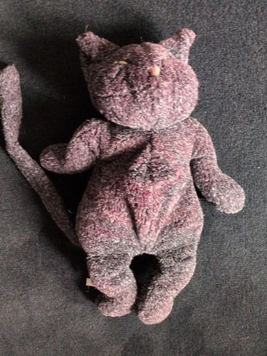Sigikid vintage beasts - xl,