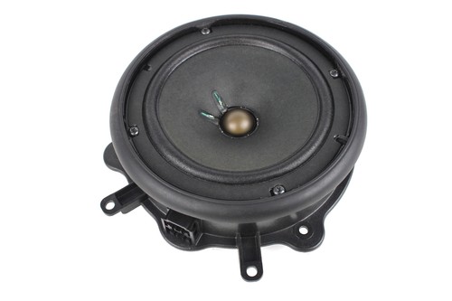 8e0035411a original audi b6 - 8e0035411a,