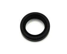 Solo MK 40 Mokick Motor Getrieb Ausgang Welle Simmering