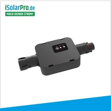 Deye NA-Schutz Relais