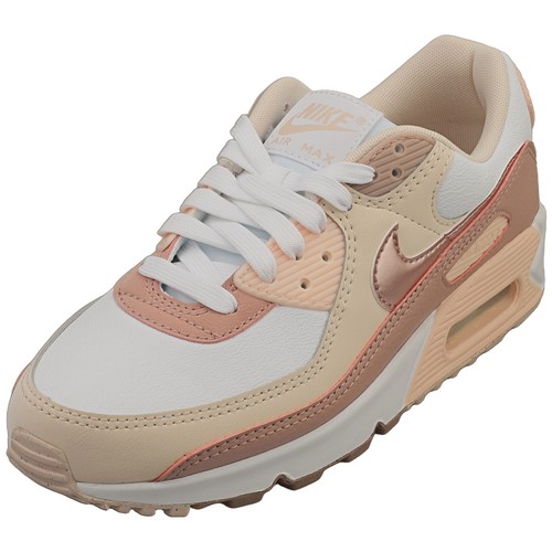Nike air max - air, nn