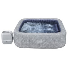 Bestway Whirlpool LAY-Z-SPA